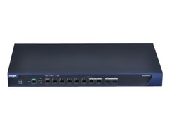 �������RG-EG2000SE