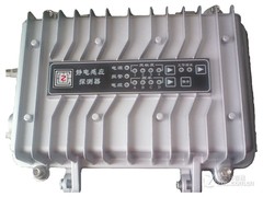 а̩AT-JD100