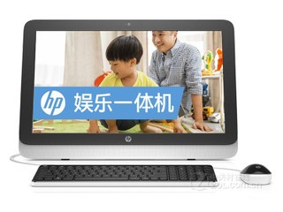22-3052cn(M1P12AA)
