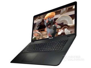 ˶F751LD4210(4GB/1TB)