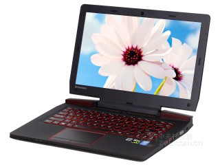 14-ISE(16GB/1TB+128GB/4G)