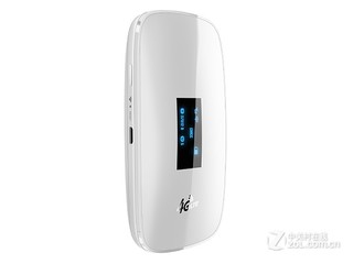 斐讯MT380A