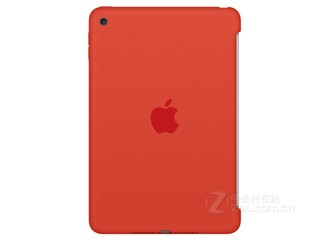 ƻ��iPad mini 4 �轺�����ǣ���ɫ��