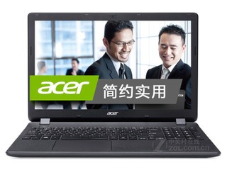 Acer EX2519-C62F