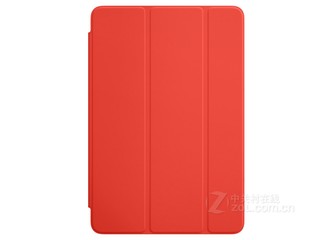 ƻ��iPad mini 4 Smart Cover����ɫ��