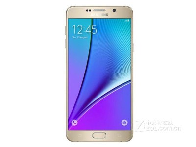  GALAXY Note 5 Activeƶ4G
