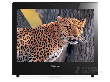 联想扬天S4030 黑色与联想C260 J2900\/4GB\/