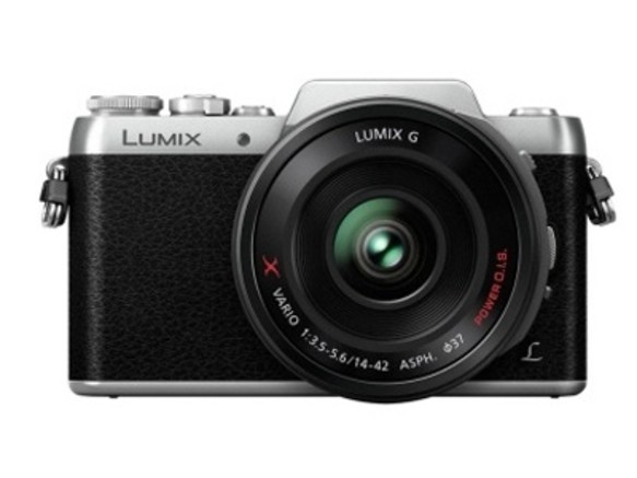 6】报价_参数_图片_论坛_panasonic lumix gf7松下数码相机报价-zol