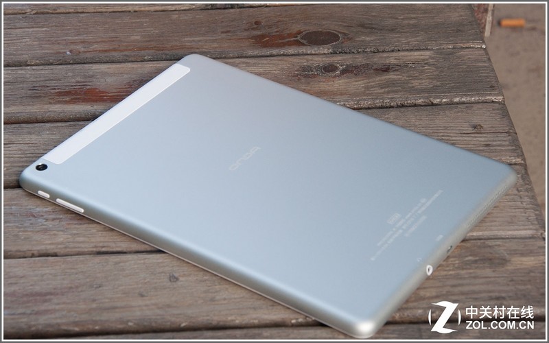 win10 安卓 评昂达v919 3g core m平板 (10/18)