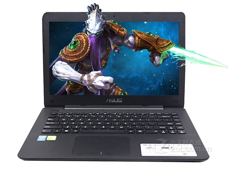 ˶F454LJ5200(4GB/500GB/2G)