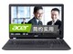 Acer EX2519-C62F