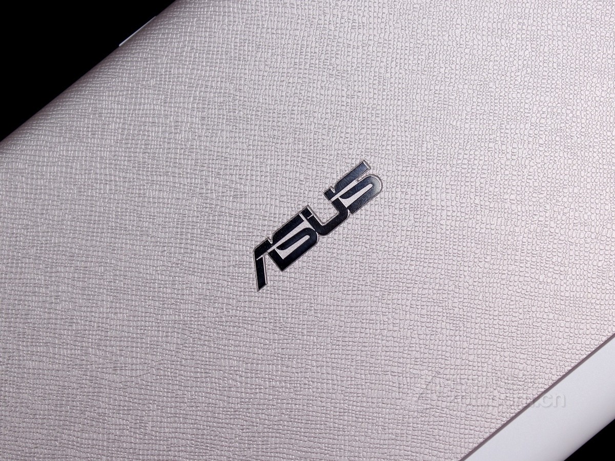 华硕zenpad 8.0(z380kl/3gb)