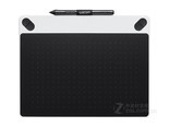 Wacom 影拓 Draw M CTL-690/W0