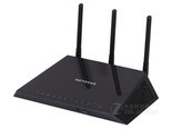 NETGEAR R6400