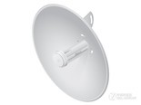UBNT PBE-M5-400