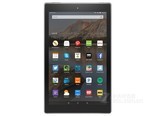 亚马逊Fire HD 10