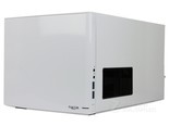 Fractal Design Node 304