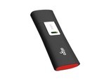 aigo 商务型L8202（8GB）