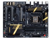  Z170X-UD5 TH(rev.1.0)