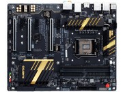 Gigabyte/ Z170X-UD5 1151ӿڵ DDR4֧6700K 6600K