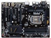  H170-D3HP(rev.1.0)