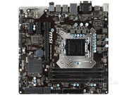΢ B150M PRO-VDH D3