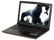 msi΢ GE62 6QD-060XCN