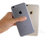 ƻ��iPhone 6S Plus��ȫ��ͨ��רҵ���0