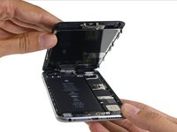 ƻ��iPhone 6S Plus��ȫ��ͨ��רҵ���6