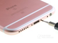 ƻ��iPhone 6S��ȫ��ͨ��רҵ���1