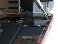 ƻ��iPhone 6S��ȫ��ͨ��רҵ���6