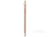 苹果(apple)iPhone 6S智能机(全网通128G) 京东3999元(赠品)