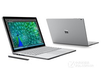 ΢Èí£¨microsoft£©Surface BookµçÄÔ£¨13.5Ó¢´ç i7 i5£© ¾©¶«18338Ôª£¨ÔùÆ·£©