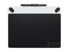 Wacom Ӱ Draw M CTL-690/W0