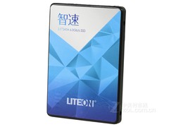 ��������ϵ�У�240GB��