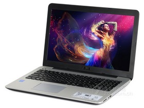 ˶VivoBook 4000(i7 5500U/8GB/1TB)