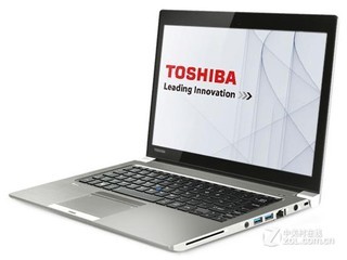 ֥Z40-A(i5-5300U)