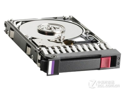 HP Ӳ/1TB(605835-B21)