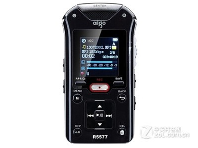  R55778GB
