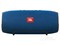 JBL Xtreme