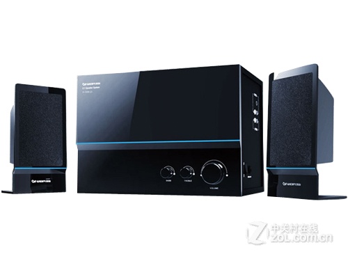 慧海D-2100-11 慧海D-2100-11 电源产品图片