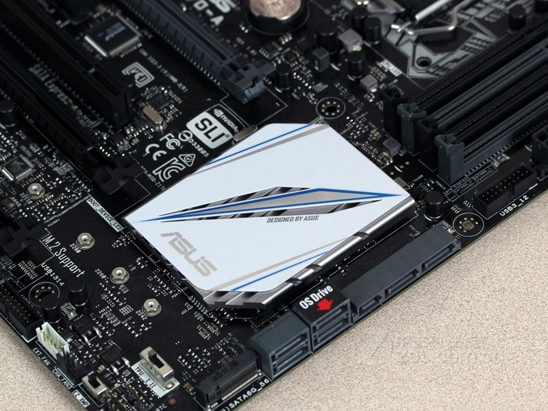 澳门新葡京在线赌场:华硕z170-a