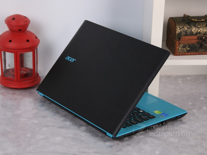 acer e5-473g-55wj 效果图(29/78)