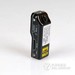 ӥ�V5΢�������  MD81S WIFIԶ�̼�ؿ� ����+32G
