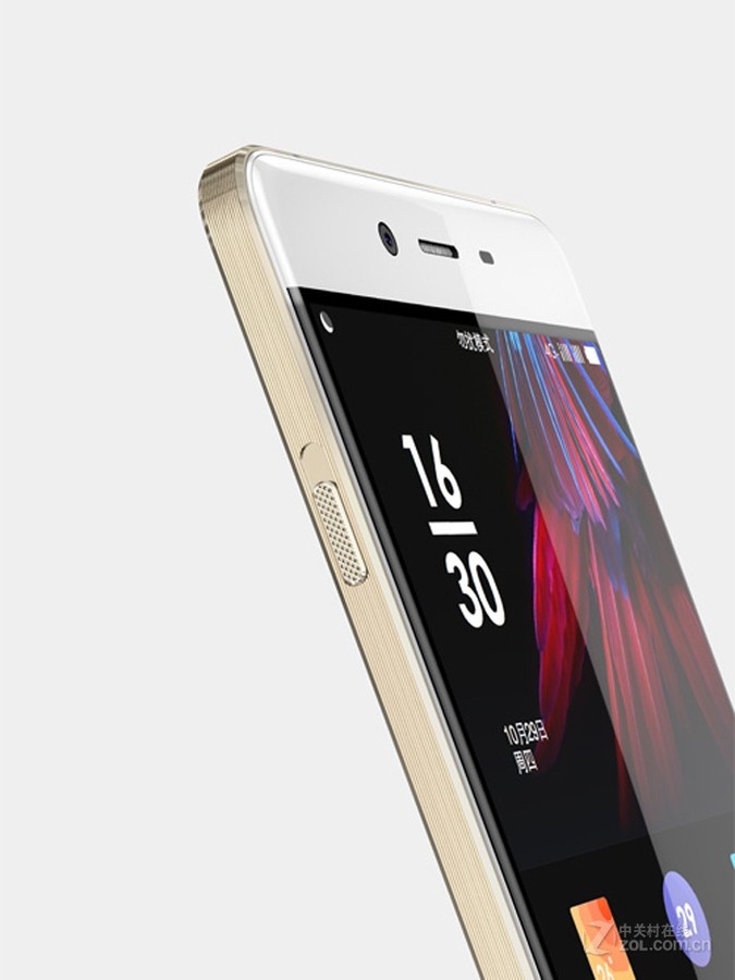 oneplus x 酷黑(11/80)