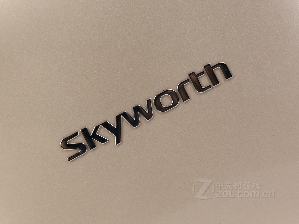 【高清图】 创维(skyworth)i71s二代产品细节图 图35