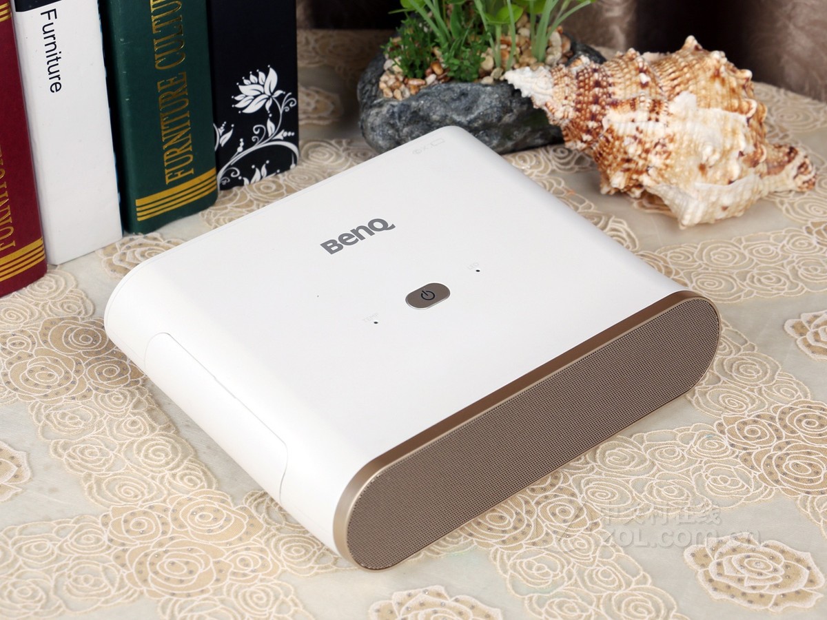 【高清图】 明基(benq)i300t效果图 图52