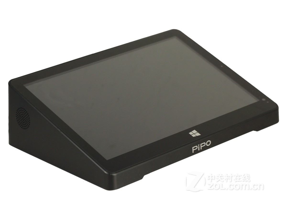 品铂x9 整体外观图(18/24)