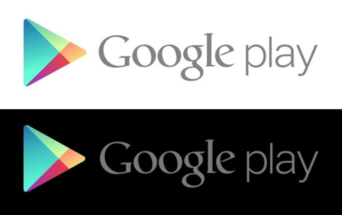 【高清图】 有望成预装软件 google play或率先回归图1