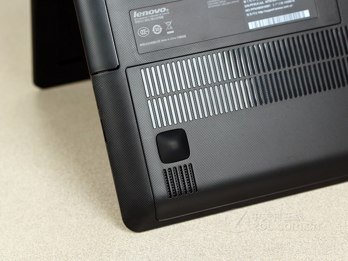 【高清图】 联想(lenovo)小新300经典版原创图赏 图67